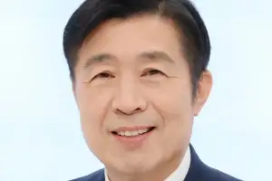 서초, 65세 이상 어르신에 연 최대 24만원 교통비 지원