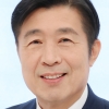 [자치광장] 국민 아프게 하는 세금, 이젠 그만