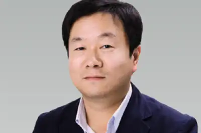여름을 보내며 드는 단상들