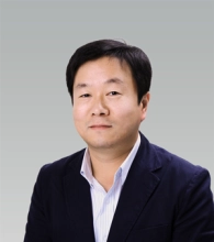 유용하 산업부 과학전문기자