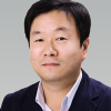 [세종로의 아침] 여름을 보내며 드는 단상들