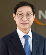 김성주 국민연금공단 이사장