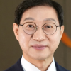 [공직자의 창] 더 넓게 보고, 더 멀리 투자합니다
