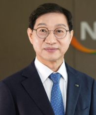 [공직자의 창] 더 넓게 보고, 더 멀리 투자합니다