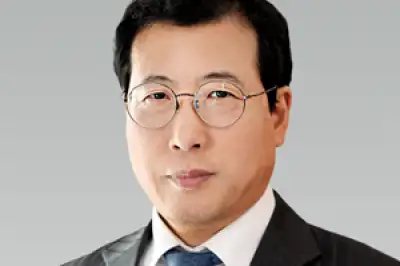김민석 대표의 ‘구조적 다수론’, 진심이라면
