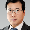 [서울광장] 김민석 대표의 ‘구조적 다수론’, 진심이라면