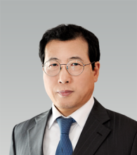 [서울광장] 김민석 대표의 ‘구조적 다수론’, 진심이라면