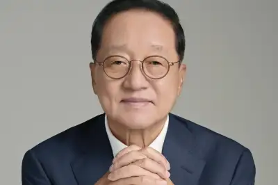 80돌 연세체육회 오늘 ‘연세체육인의 날’