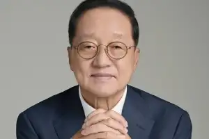 80돌 연세체육회 오늘 ‘연세체육인의 날’