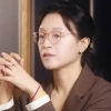 양성평등문화인상에 영화 ‘세계의 주인’ 윤가은 감독