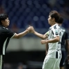 괴물 공격력 FC서울, 10년 만에 우승 쏜다