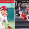 15홈런 19도루 폭발 ‘재간둥이’ [박현진의 클리닝타임]