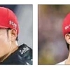 승률 1위 ‘8치올’ 승자 KIA… 이 기세로 선두 경쟁 뛰어든다