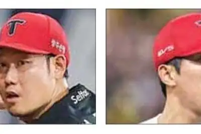 승률 1위 ‘8치올’ 승자 KIA… 이 기세로 선두 경쟁 뛰어든다