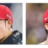 승률 1위 ‘8치올’ 승자 KIA… 이 기세로 선두 경쟁 뛰어든다