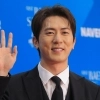 thumbnail - “너 대머리였어?” 지석진 깜짝…‘4000모 심었다’는 김원훈, 심기만 하면 내 머리 될까 thumbnail - “너 대머리였어?” 지석진 깜짝…‘4000모 심었다’는 김원훈, 심기만 하면 내 머리 될까