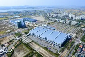 대곡역·킨텍스역 환승센터 건립, 계속사업에 포함