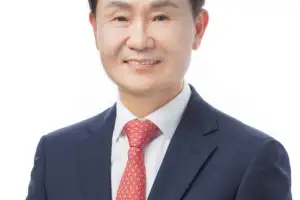 ‘고령 발전 토대’ 이남철 고령군수 별세… 향년 67세