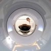 단국대병원, AI 디지털 PET-CT 도입…방사선 피폭 최소화 등 효과