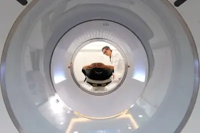 단국대병원, AI 디지털 PET-CT 도입…방사선 피폭 최소화 등 효과