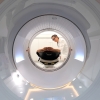 단국대병원, AI 디지털 PET-CT 도입…방사선 피폭 최소화 등 효과