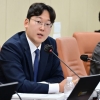 고찬양 서울시의원 “20년 넘은 에스컬레이터 647대인데 교체예산 ‘0원’… 시민 안전 볼모로 잡나”
