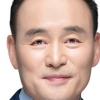 최두호 서울시의원, 베란다형 태양광 보증 종료 앞두고 사후관리 대책 촉구