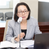 경기도 부담금 5억원, “왜 고양시가 떠안나”