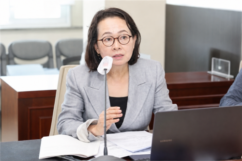 경기도 부담금 5억원, “왜 고양시가 떠안나”