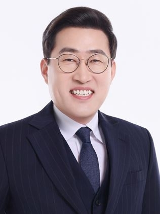 허광행 서울시의원 “서울에너지공사 수소사업, 목표보다 실행력 높여야”