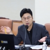 장태용 서울시의원 “교육재정 판 바뀌는데 무상복지 확대… 서울교육청 재원대책 있나”