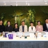 제12대 서울시의회 기획경제위원회, 첫 현장방문 실시