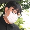 thumbnail - 개그맨 이진호, ‘철창행’ 피했다… 8.7억 불법도박·70㎞ 음주운전 ‘집유’