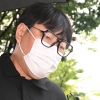 개그맨 이진호, ‘철창행’ 피했다… 8.7억 불법도박·70㎞ 음주운전 ‘집유’ [포착]