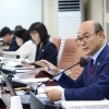 thumbnail - 황인구 서울시의원, 공평한 특수교육 기회 보장 촉구