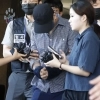 ‘허위종결’ 경찰관 “실종 미종결시 할 일 많아서 그랬다” 시인