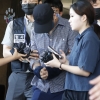 ‘허위종결’ 경찰관 “실종 미종결시 할 일 많아서 그랬다” 시인