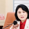 박춘선 서울시의원, 과밀학급부터 등하교 안전까지… 서울교육 현안 세심히 살펴