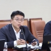 김현우 서울시의원 “학교 통학로 안전, 중고교 안전까지 관리 확대 필요”