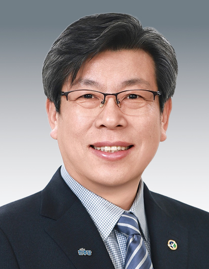 한승훈 경기도의원, 물류항만과 업무보고서 “경기평택항만공사 쇄신 당부”