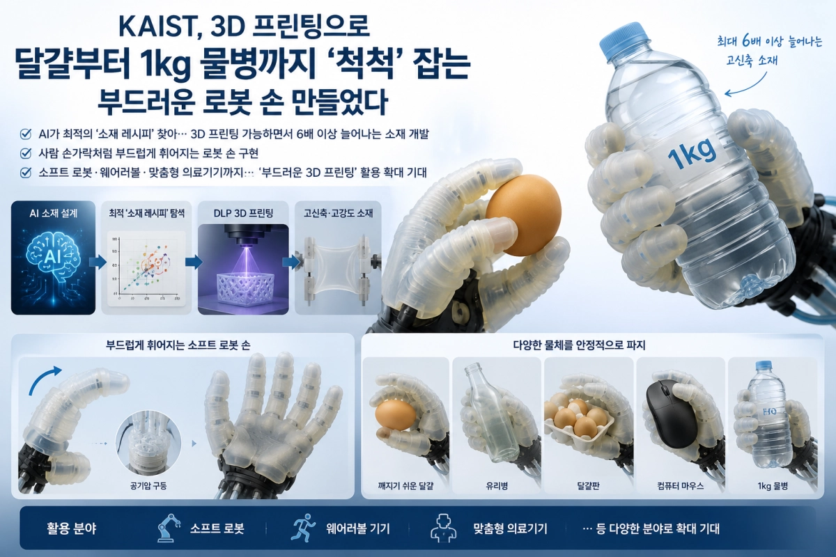 카이스트 제공