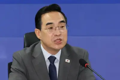 박홍근 “내년 예산안 총지출 820.9조 역대 최대…미래기금 162.3조원 규모 신설”
