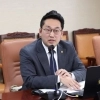 thumbnail - 선정환 서울시의원 “특수교육·다문화교육, 숫자가 아닌 아이들의 교육권 관점에서 대책 마련해야”