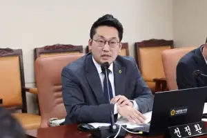 선정환 서울시의원 “특수교육·다문화교육, 숫자가 아닌 아이들의 교육권 관점에서 대책 마련해야”
