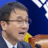 한병도 “이타카 도착한 오디세우스처럼…오직 국민·민생이 목적지”