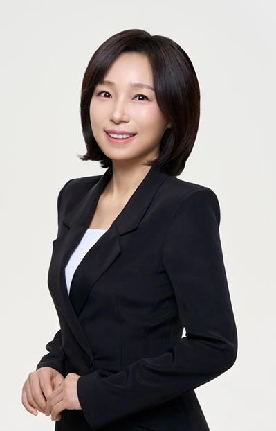 최원선 서울시의원. 서울시의회 제공