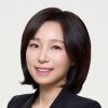 최원선 서울시의원 “위험천만 서서울미술관 하자 방치에 작품 도난까지… 시립미술관 전 관 운영 체계 쇄신해야”