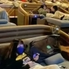 직장인 환호성 터진 ‘월 8100원 영화관 낮잠’…텅 빈 中 영화관의 묘수
