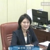 thumbnail - 윤선희 서울시의원, 서울시의회 문화체육관광위원회 부의원장 선임