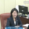 윤선희 서울시의원, 서울시의회 문화체육관광위원회 부의원장 선임